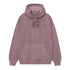 Carhartt Wip Hooded Vista Sweat A Capuche - Phlox Garment Dyed - Streetart.fr
