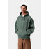 Carhartt WIP Hooded Vista Sweat - Dark Scarab Garment Dyed - Streetart.fr