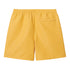 Carhartt WIP Island Swim - Trunks Popsicle / Black - Streetart.fr