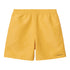 Carhartt WIP Island Swim - Trunks Popsicle / Black - Streetart.fr