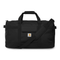 Carhartt WIP Jack Duffle Bag Black - Streetart.fr