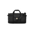 Carhartt WIP Jack Duffle Bag Black - Streetart.fr