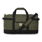 Carhartt WIP Jack Duffle Bag Office Green - Streetart.fr
