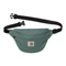 Carhartt WIP Jake Hip Bag Silver Pine - Streetart.fr