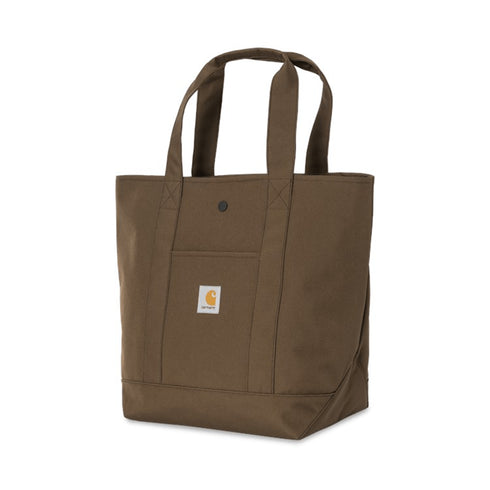 Carhartt Wip Jakob Tote Bag - Liberica - Streetart.fr