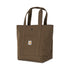 Carhartt Wip Jakob Tote Bag - Liberica - Streetart.fr