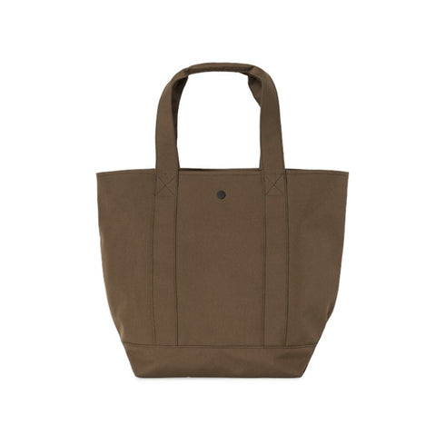 Carhartt Wip Jakob Tote Bag - Liberica - Streetart.fr
