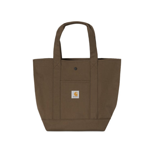 Carhartt Wip Jakob Tote Bag - Liberica - Streetart.fr