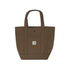 Carhartt Wip Jakob Tote Bag - Liberica - Streetart.fr