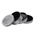 Carhartt Wip Jazzy Grinder Zinc Alloy Silver - Streetart.fr