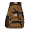 Carhartt WIP Kickflip Backpack - Hamilton Brown - Streetart.fr