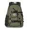 Carhartt WIP Kickflip Backpack - Leaf - Streetart.fr