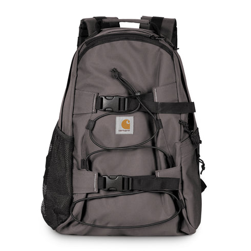 Carhartt WIP Kickflip Backpack Manta - Streetart.fr