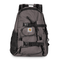 Carhartt WIP Kickflip Backpack Manta - Streetart.fr