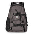 Carhartt WIP Kickflip Backpack Manta - Streetart.fr