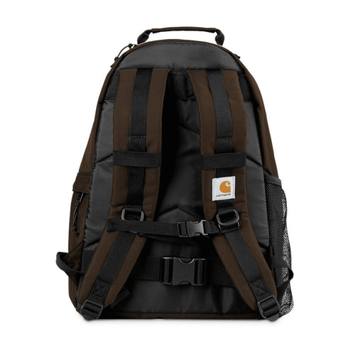 Carhartt Wip Kickflip Backpack Sac A Dos - Liberica - Streetart.fr