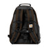 Carhartt Wip Kickflip Backpack Sac A Dos - Liberica - Streetart.fr