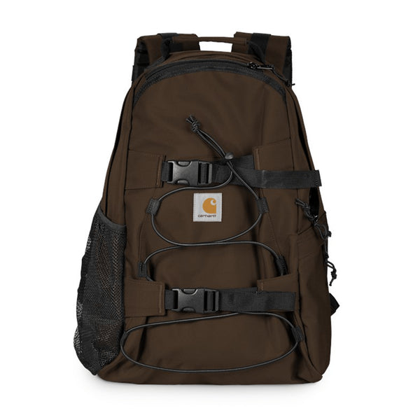 Carhartt Wip Kickflip Backpack Sac A Dos - Liberica - Streetart.fr