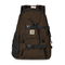 Carhartt Wip Kickflip Backpack Sac A Dos - Liberica - Streetart.fr