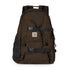 Carhartt Wip Kickflip Backpack Sac A Dos - Liberica - Streetart.fr
