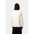 Carhartt WIP L/S Signature Rib T-Shrit - Wax / Black - I037121_0D3_XX