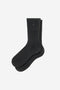 Carhartt Wip Lambert Socks - Black Moon Wash - I037177_89_FQ