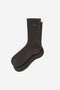 Carhartt Wip Lambert Socks - Tobacco Moon Wash - I037177_47_FQ