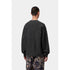 Carhartt WIP Lambert Sweat - Black Moon Wash - I037104_89_FQ