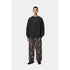 Carhartt WIP Lambert Sweat - Black Moon Wash - I037104_89_FQ