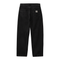 Carhartt WIP Landon Pant - Black - Streetart.fr