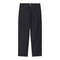 Carhartt WIP Landon Pant - Blue Rigid - Streetart.fr