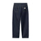 Carhartt WIP Landon Pant - Blue Rinsed — pantalon