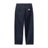 Carhartt WIP Landon Pant - Blue Rinsed — pantalon