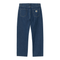 Carhartt WIP Landon Pant Blue Stone Washed - Streetart.fr