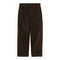 Carhartt Wip Landon Pant Pantalon - Tobacco .47.02 - Streetart.fr