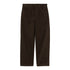 Carhartt Wip Landon Pant Pantalon - Tobacco .47.02 - Streetart.fr