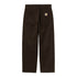 Carhartt Wip Landon Pant Pantalon - Tobacco .47.02 - Streetart.fr