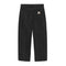 Carhartt WIP Landon Pant - Snake Camo / Black Heavy Stone - Streetart.fr