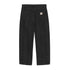 Carhartt WIP Landon Pant - Snake Camo / Black Heavy Stone - Streetart.fr