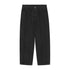 Carhartt WIP Landon Pant - Snake Camo / Black Heavy Stone - Streetart.fr