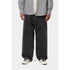 Carhartt WIP Landon Pant - Snake Camo / Black Heavy Stone - Streetart.fr
