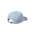 Carhartt WIP Madison Logo Cap - Air Sky / White - Streetart.fr