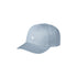 Carhartt WIP Madison Logo Cap - Air Sky / White - Streetart.fr