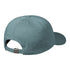 Carhartt WIP Madison Logo Cap - Citadel / Wax - Streetart.fr