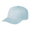Carhartt WIP Madison Logo Cap - Citadel / Wax - Streetart.fr