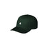 Carhartt WIP Madison Logo Cap - Conifer / White - Streetart.fr