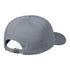 Carhartt WIP Madison Logo Cap - Shady Blue / - Streetart.fr