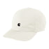 Carhartt WIP Madison Logo - Cap Wax / Black - Streetart.fr