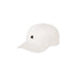 Carhartt WIP Madison Logo - Cap Wax / Black - Streetart.fr