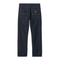 Carhartt WIP Marlow Pant - Blue Rinsed - Streetart.fr